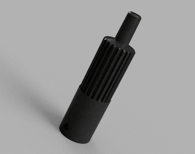 W58 Clutch-Alignment Tool