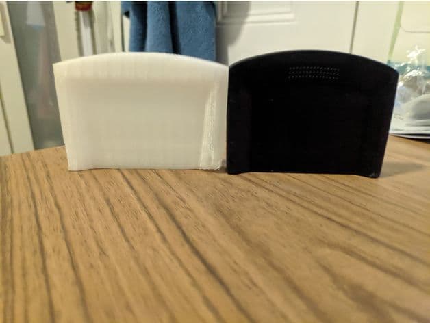 Center-Console Divider