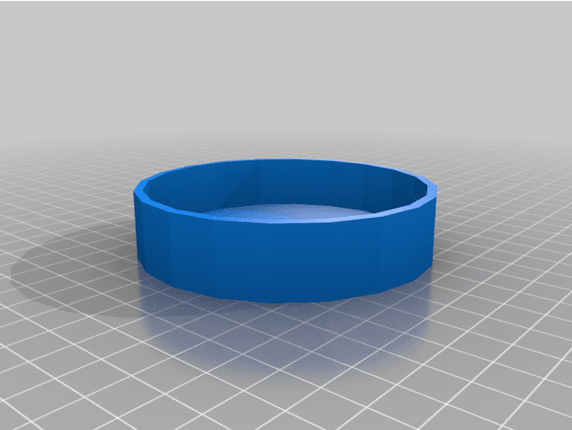Projector-Headlamp Dust Cover